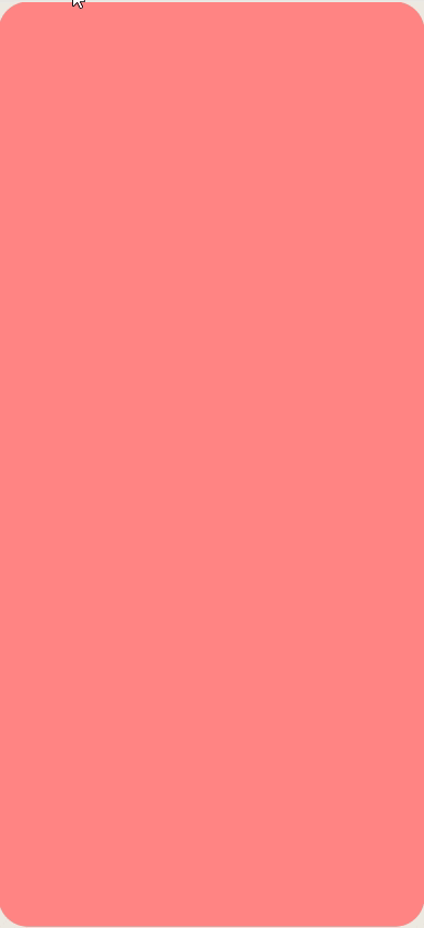 video_gif