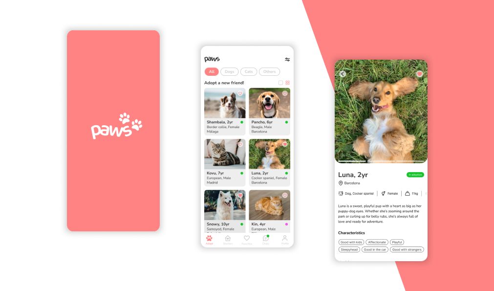 banner_paws