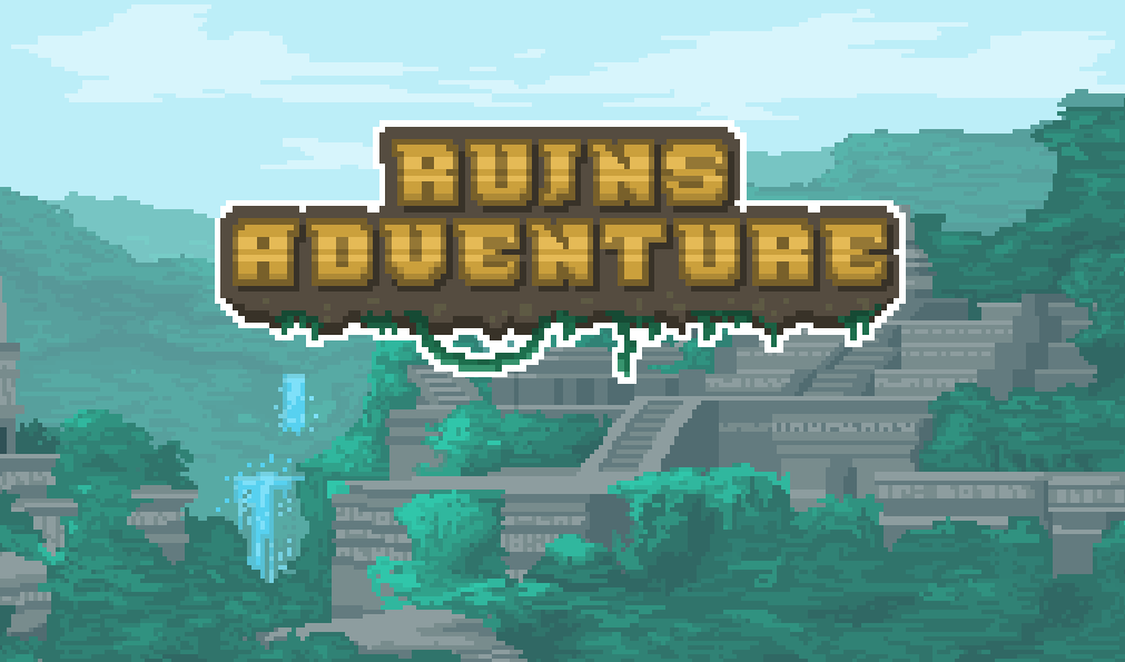banner-other-projects
