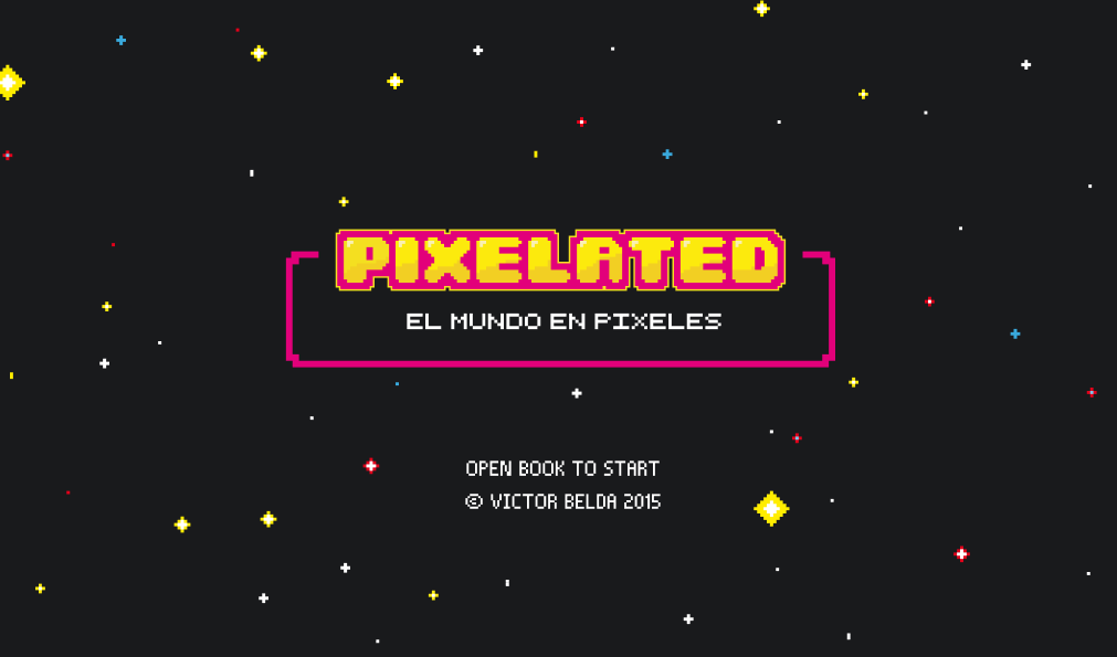 banner-pixelated