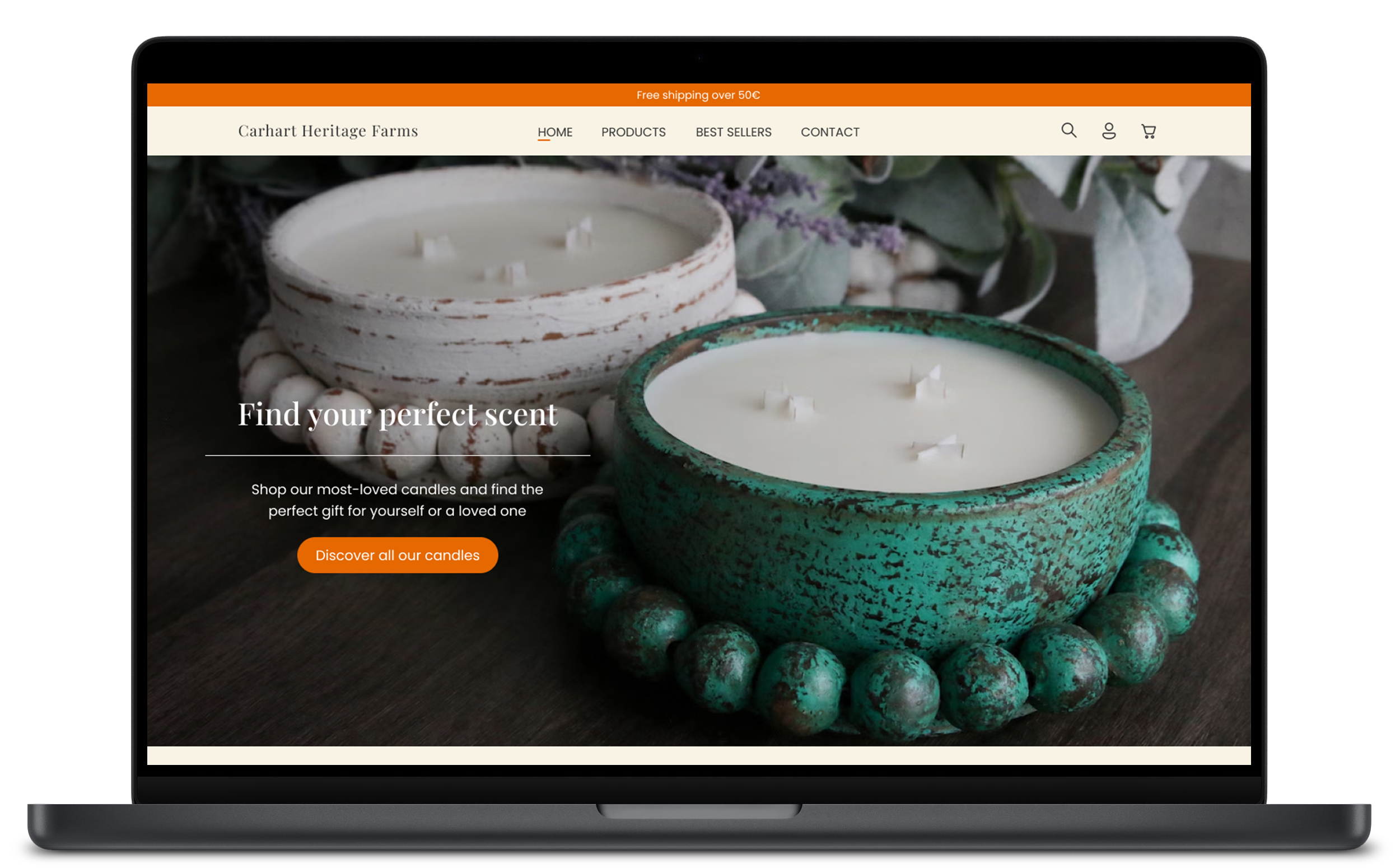 carhart_homepage_laptop